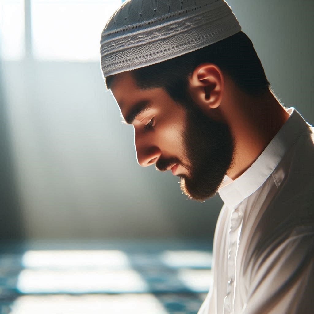 Quran Image