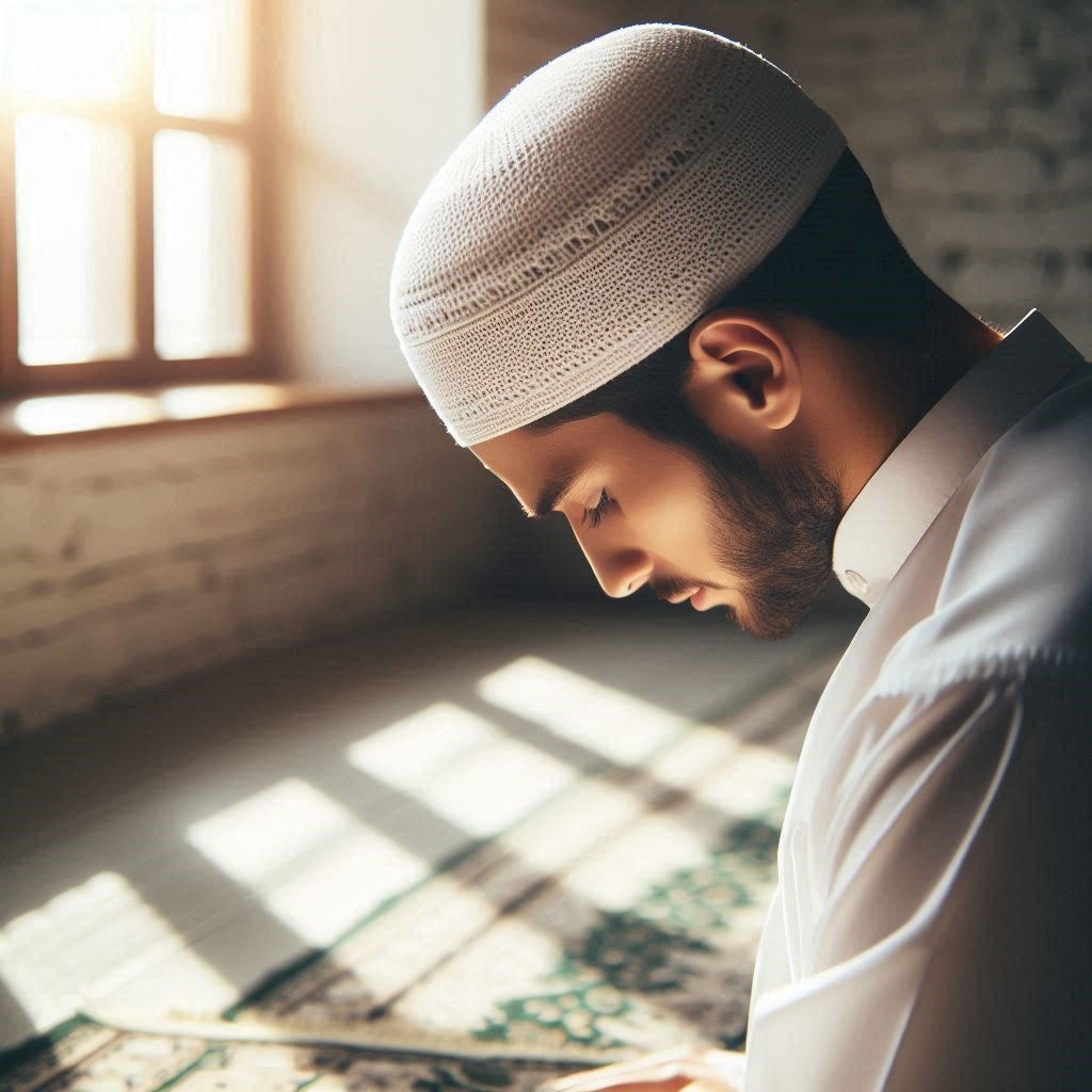 Quran Image