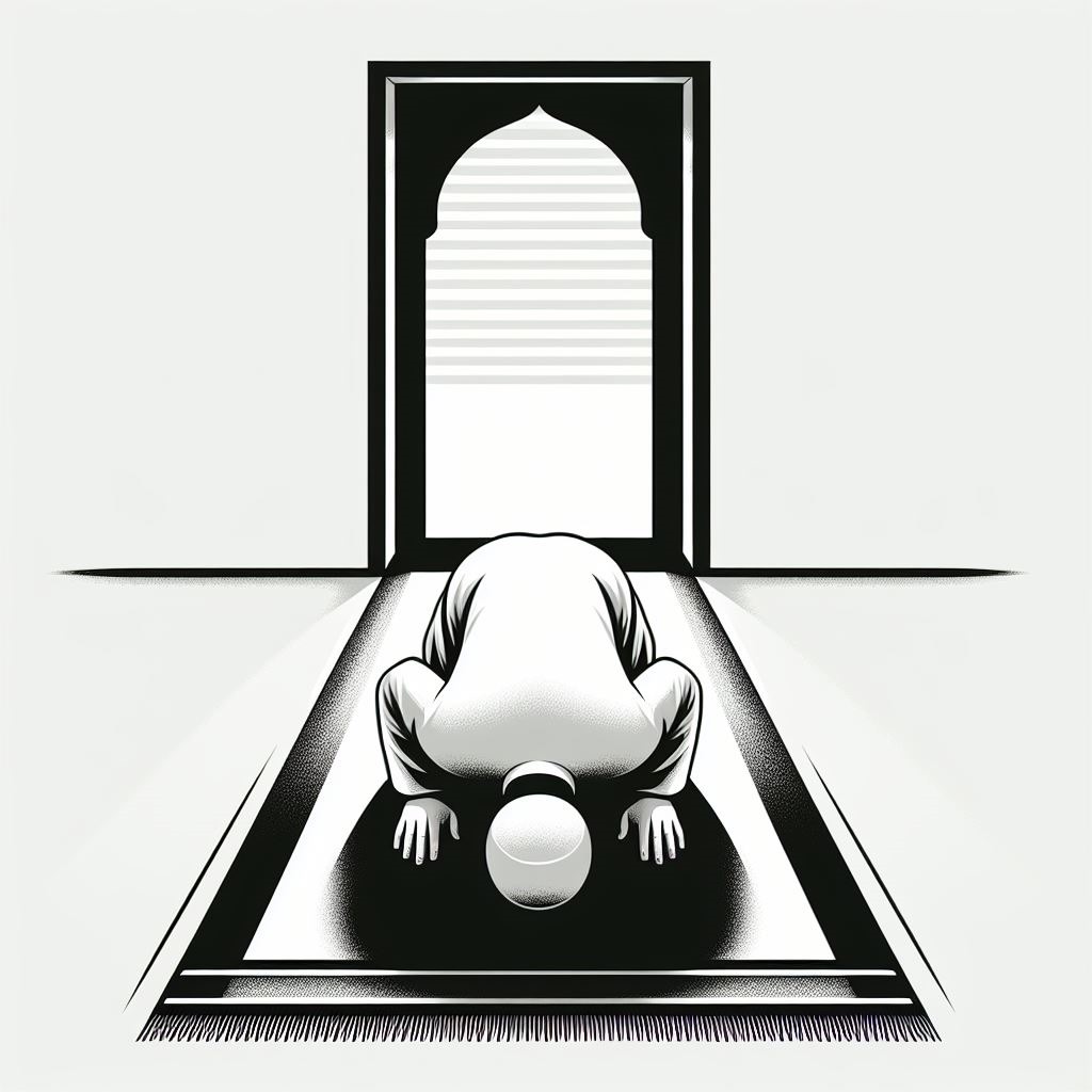 Quran Image