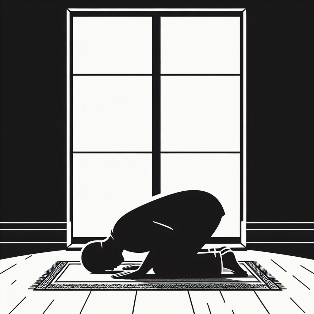 Quran Image