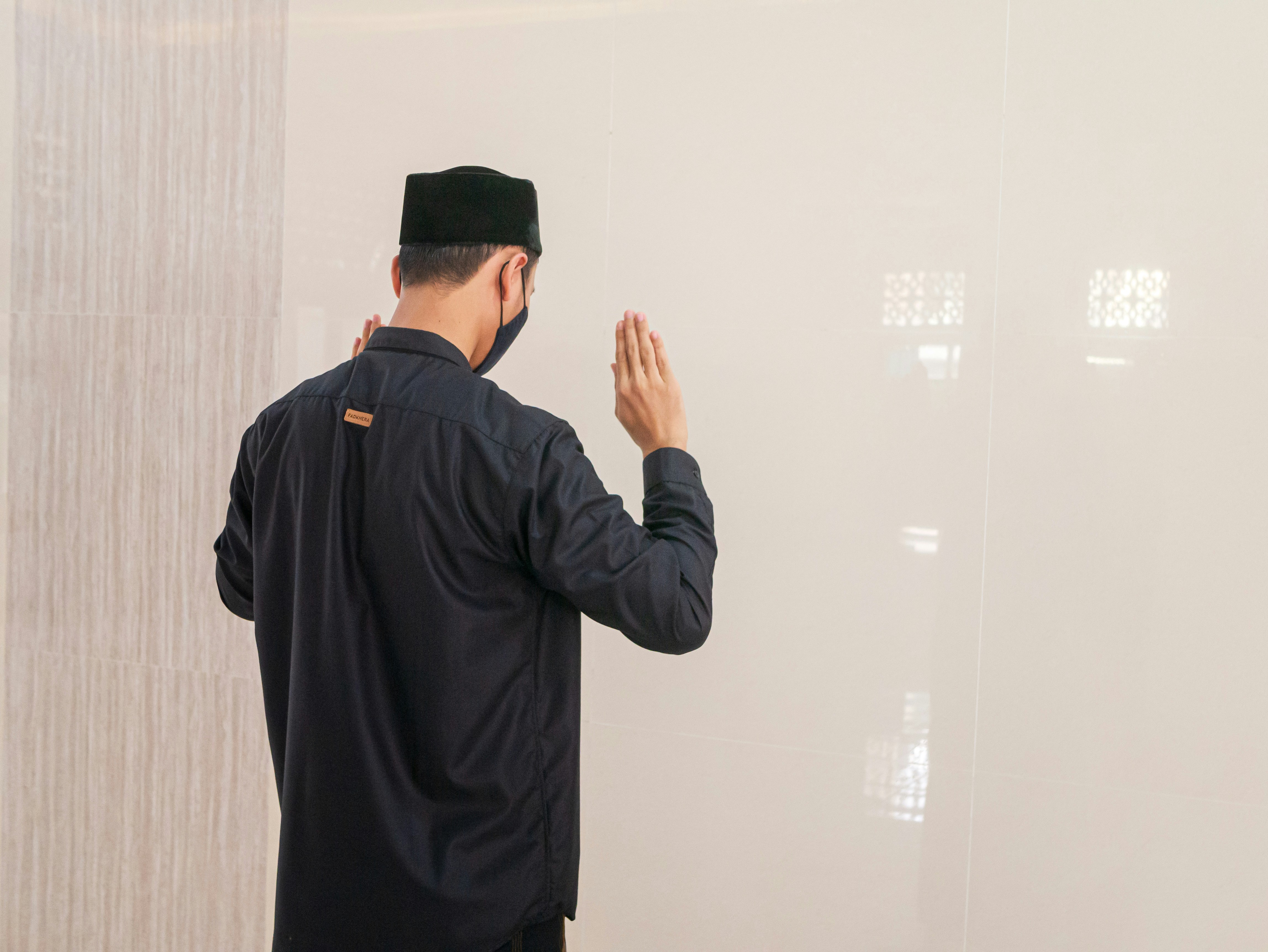 Quran Image
